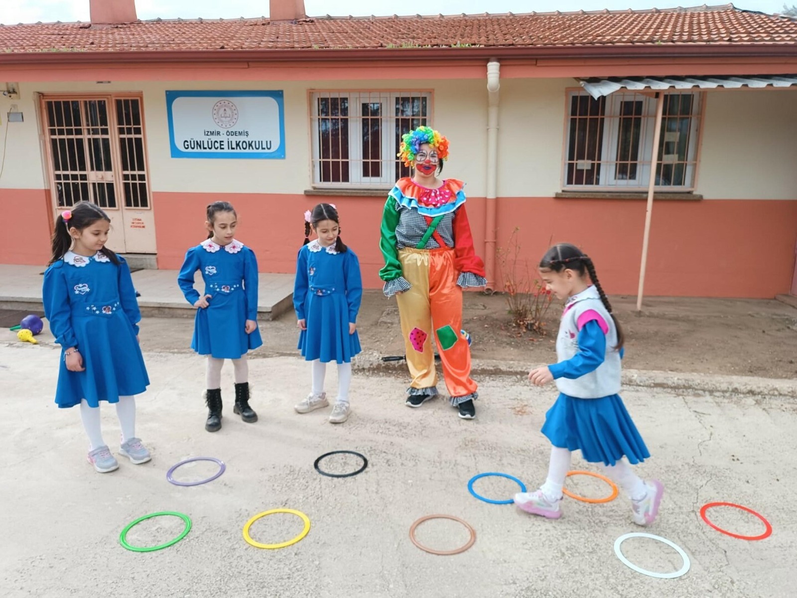 Ayvaz'dan Göztepe'ye stat daveti çağrısı