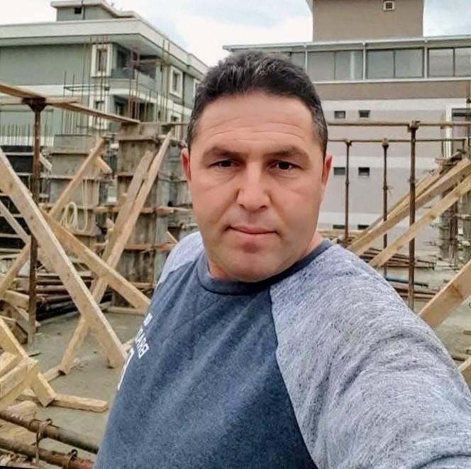 Adli Tıp süreci başladı: Geniş çaplı soruşturma