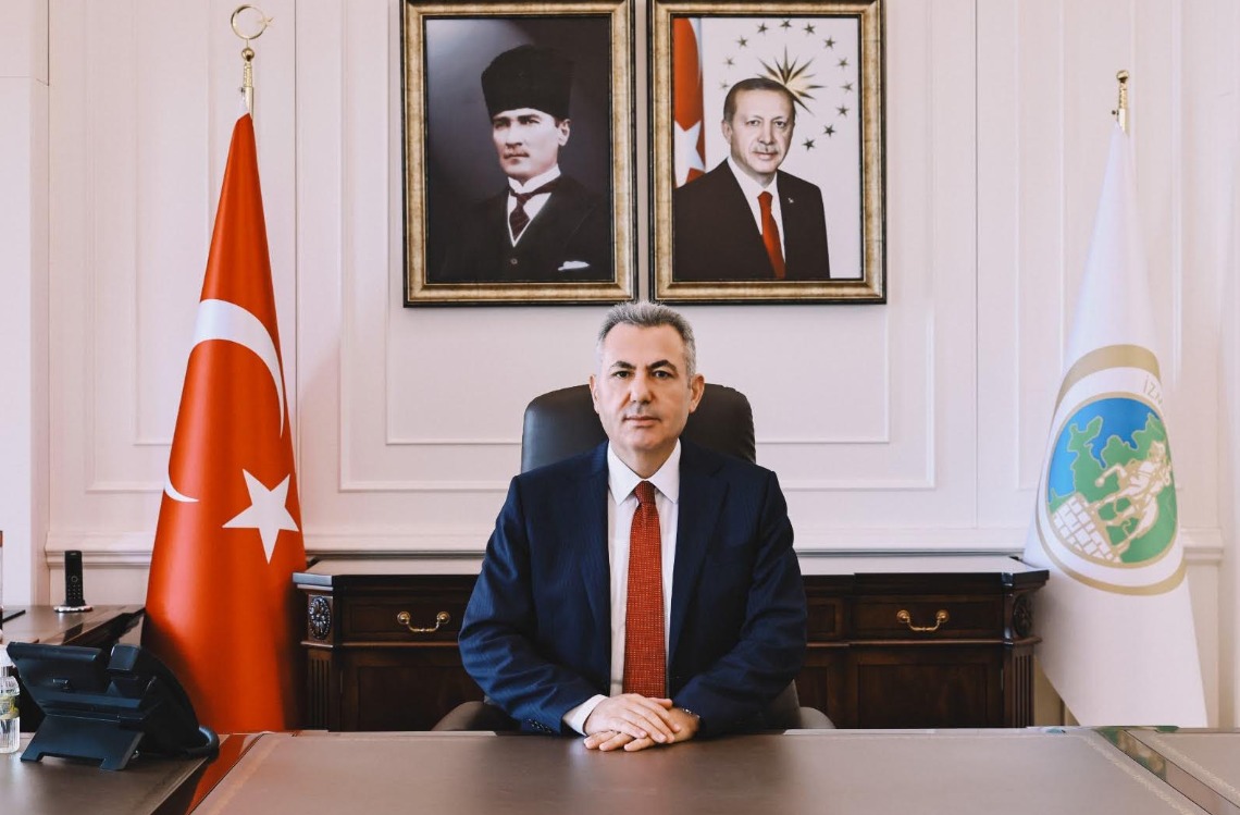 Cumhuriyet mirası birlik ve beraberlik içinde yaşatılacak