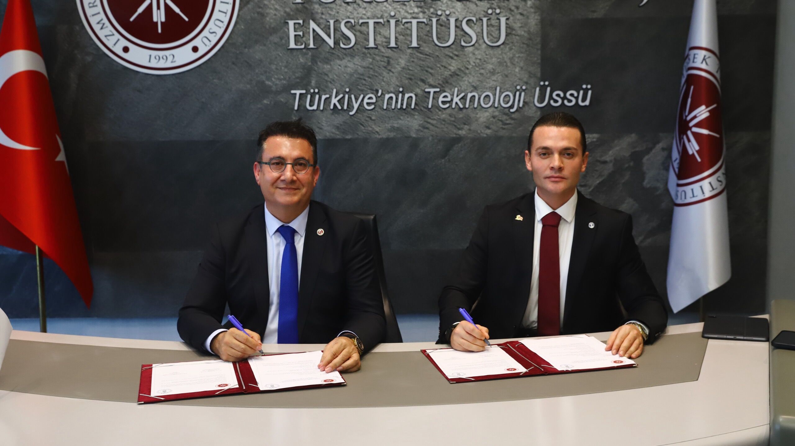 Izmir1-23