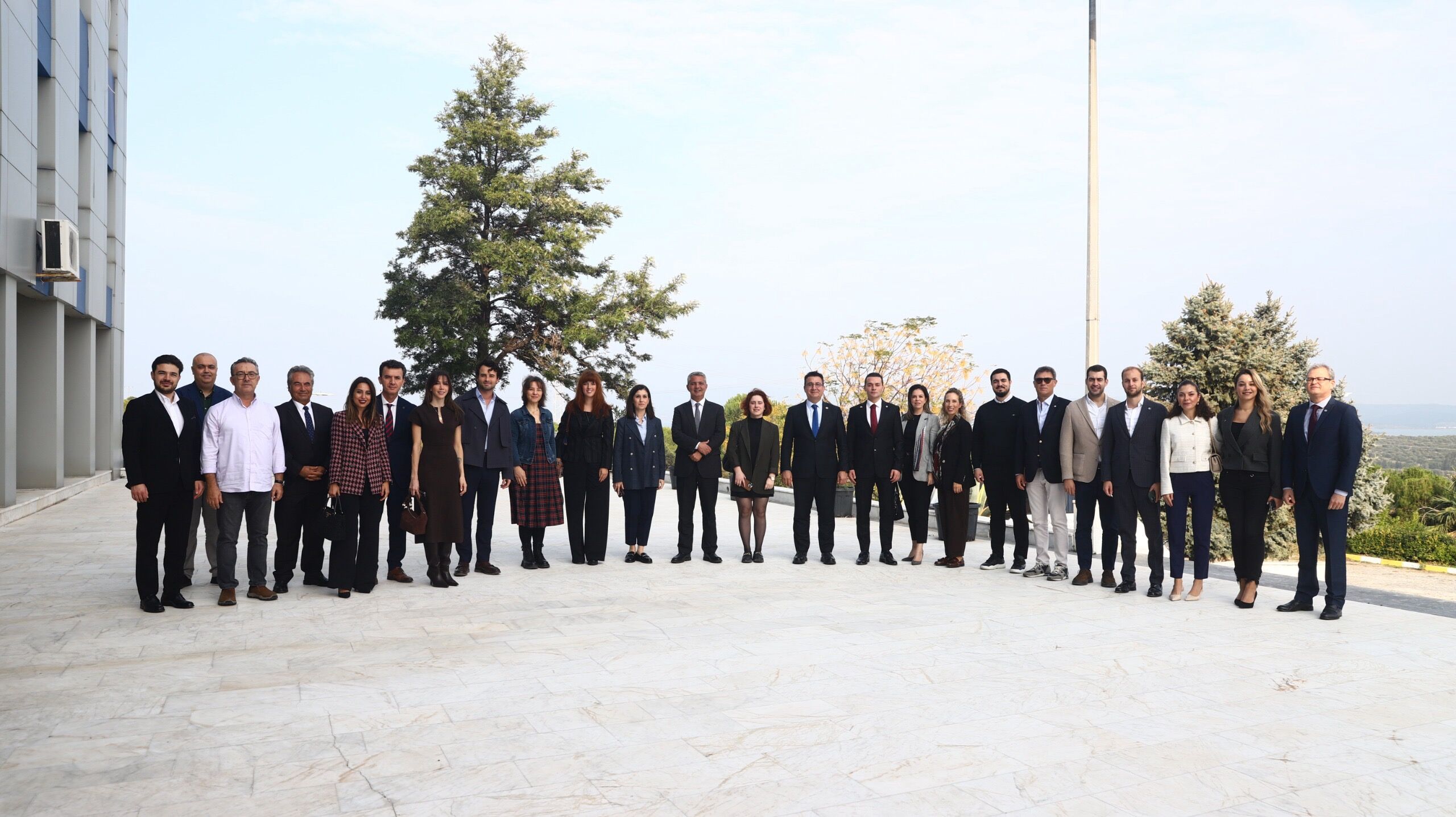 Izmir2-21