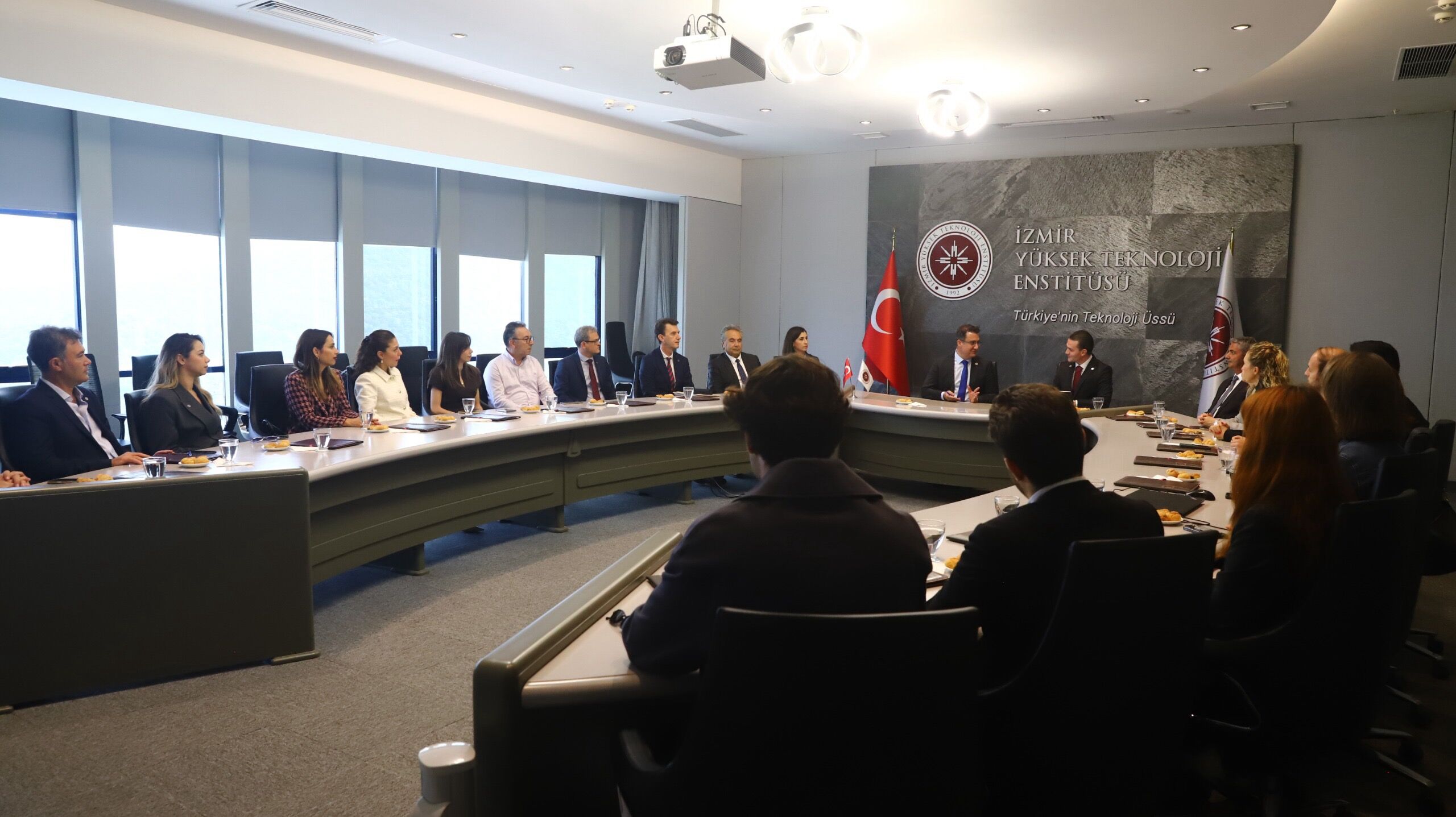 Izmir3-13