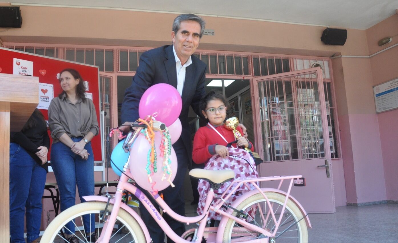 8 Yılda hayat kurtaran rekor: 2 bin 926 ünite kan