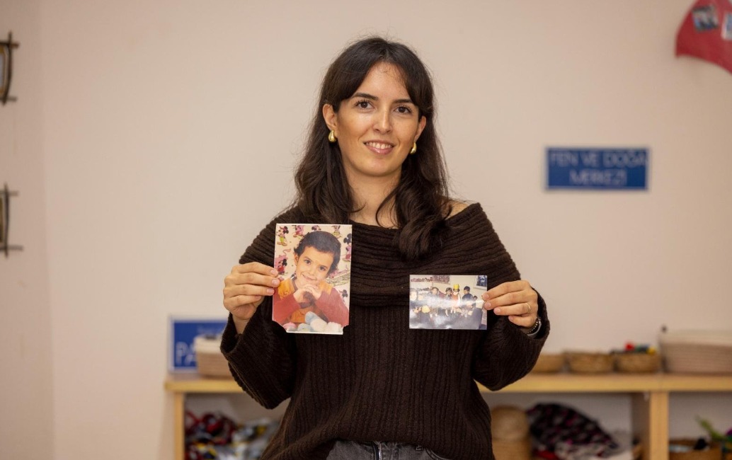 "En kutsal meslek" vurgusu ve öğretmenler günü kutlaması