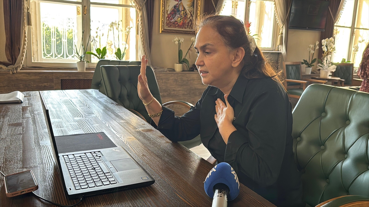 Randevu süreci ve sanal poliklinik işleyişi