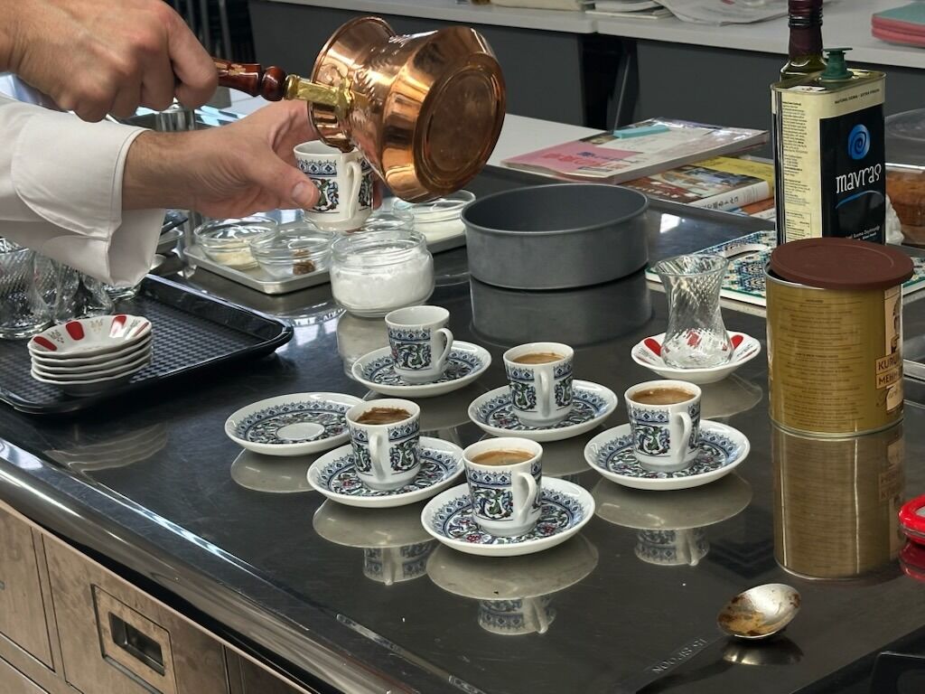 İzmir’in Lezzet Yolculuğu Japonya’ya Uzandı4