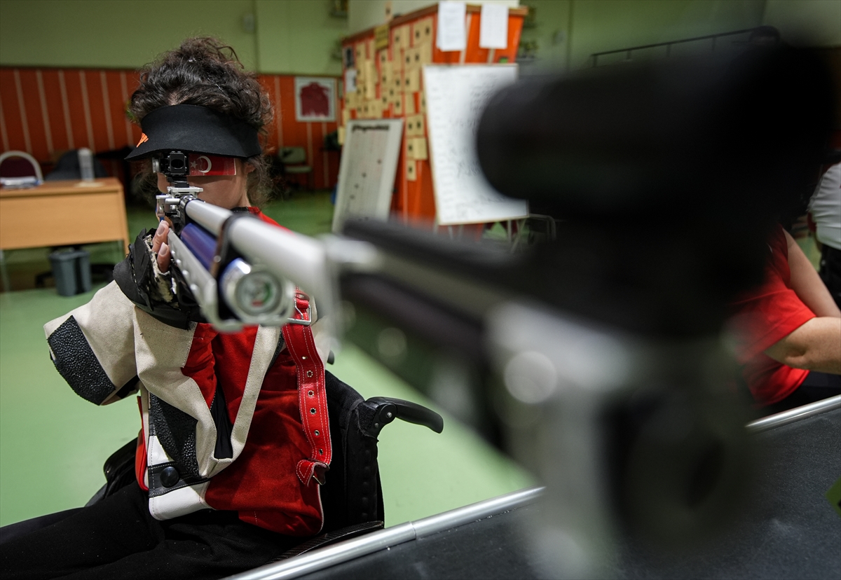 Bir karşılaşma ile değişen hayat rotası