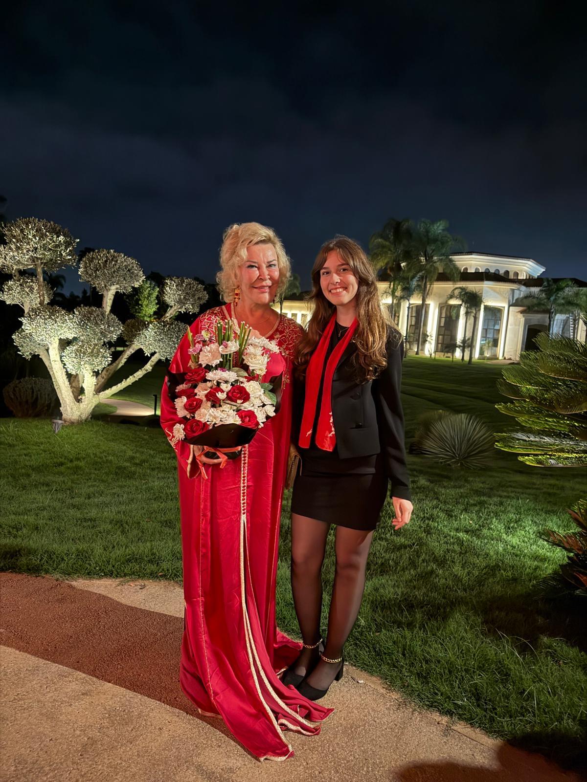 Genç piyanist: "Ülkemi temsil etmek en büyük gururum"