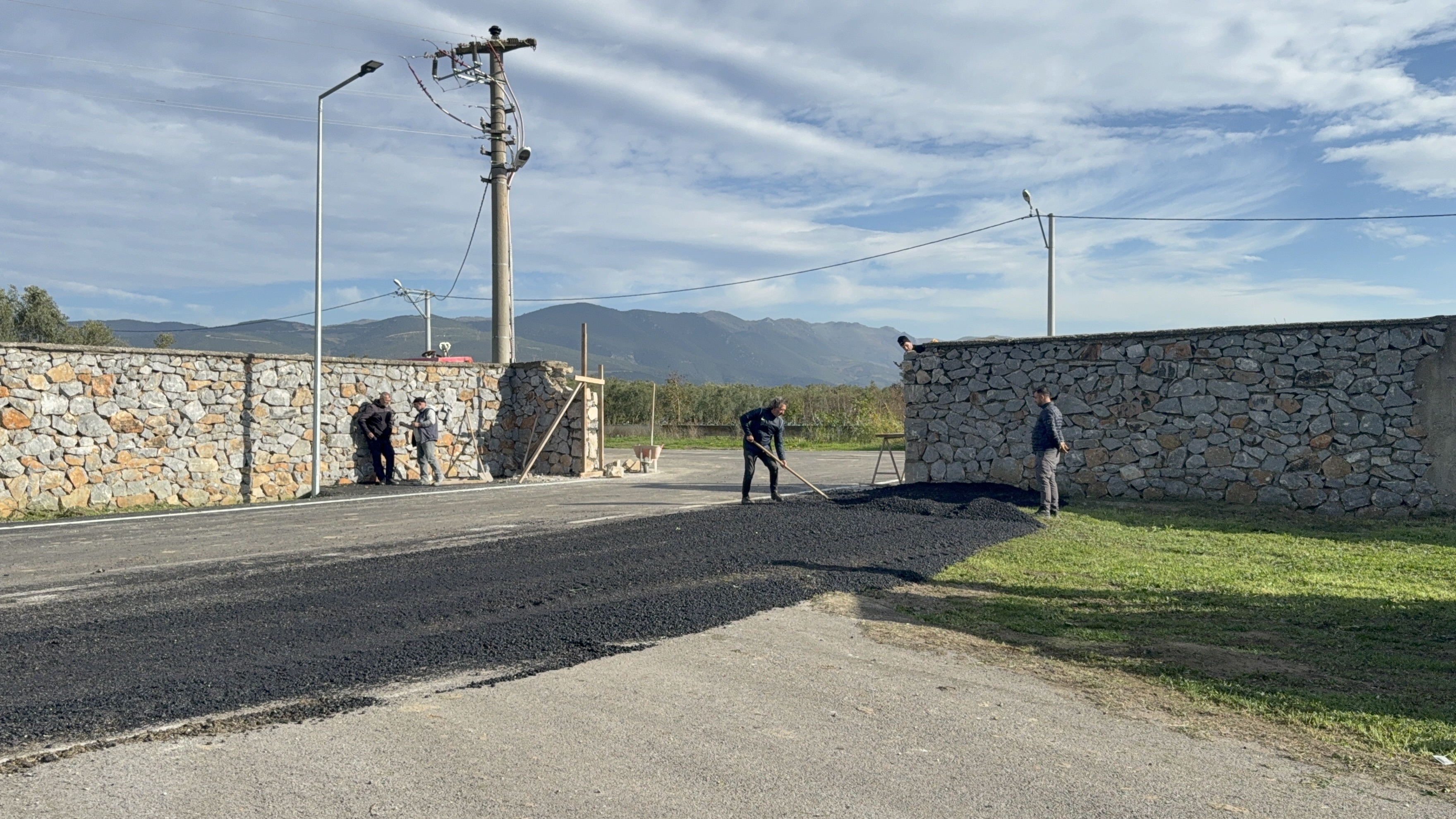 İznik, Papa 14’Üncü Leo’nun 3