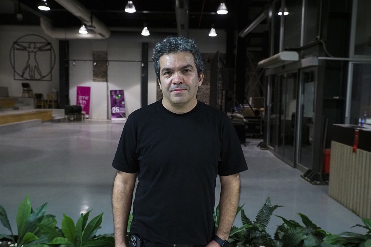 Başarının sırrı: Parçaların uyumu