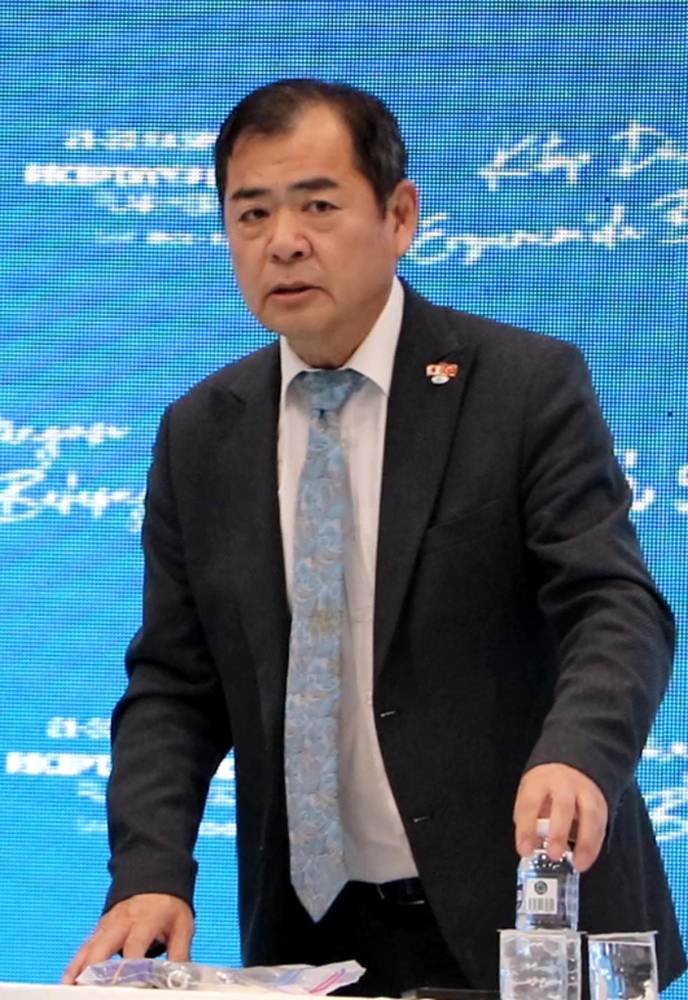 “Eğitimler anaokulunda oyunla başlıyor”