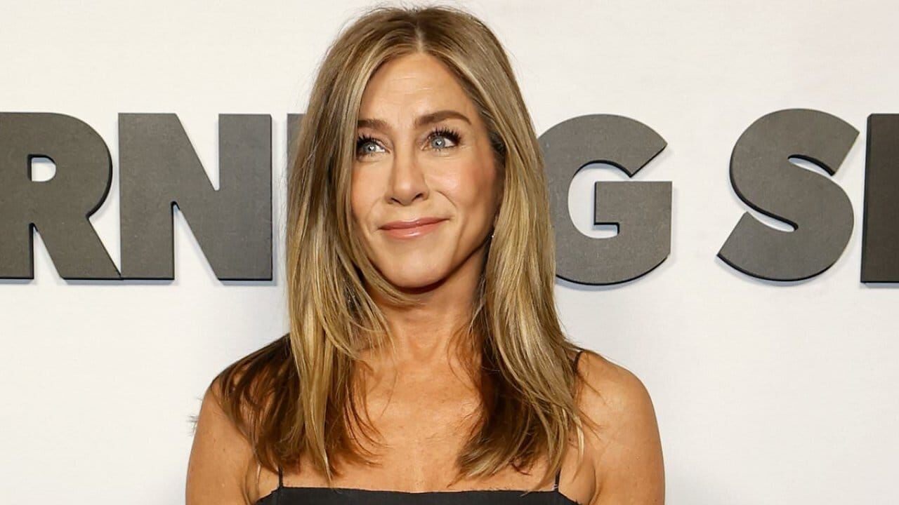 Ünlü isimler arasında hızla yayılıyor