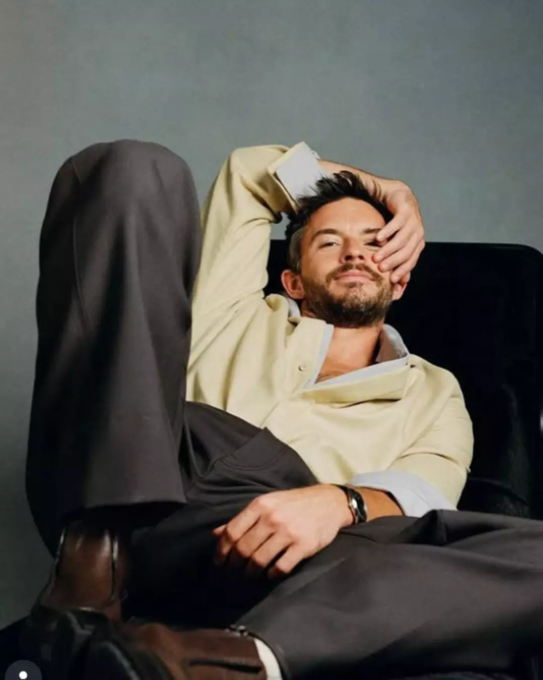 Açık kimliğiyle fark yarattı