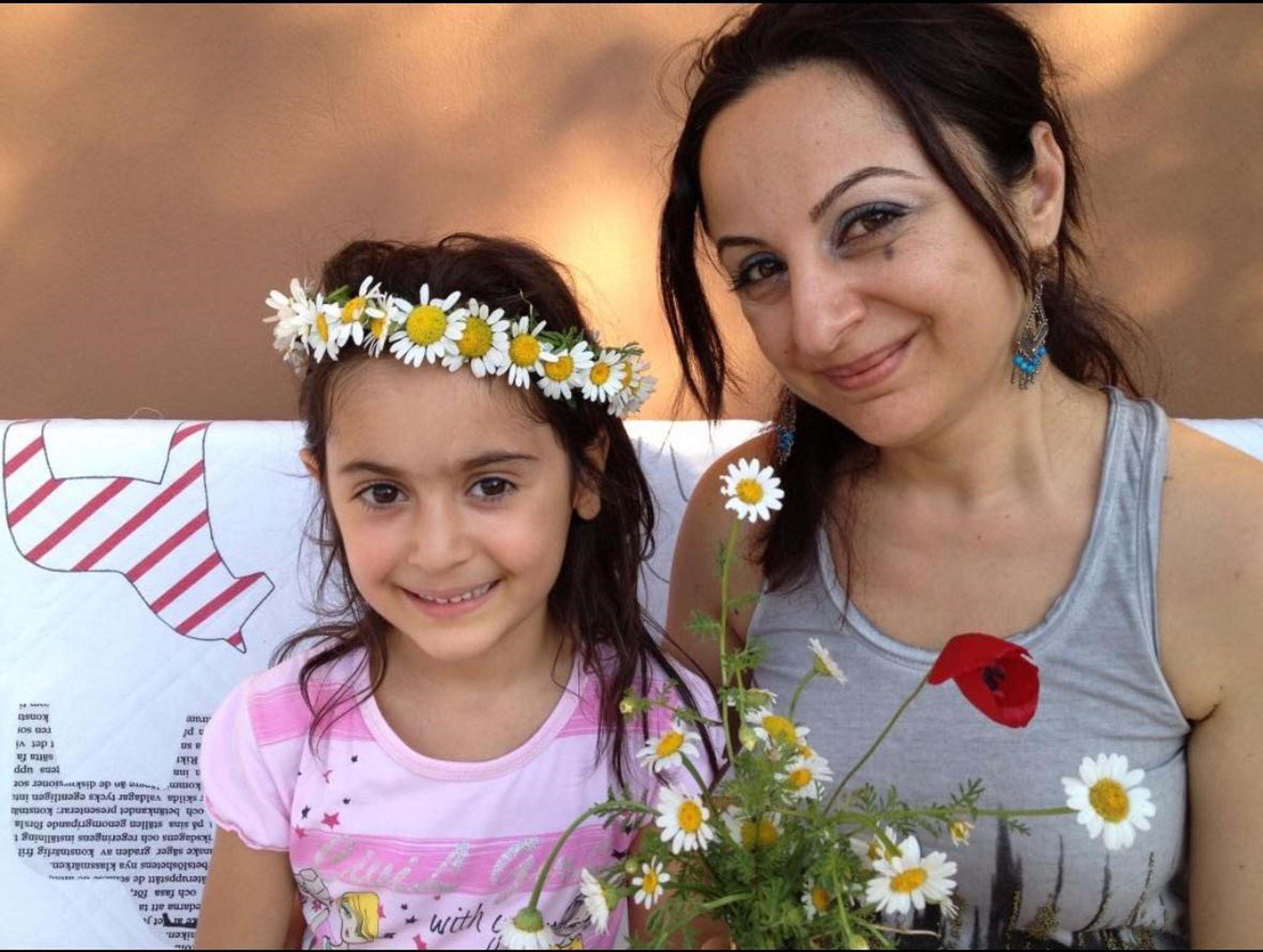 İtiraz sonrası dosya istinafa taşındı