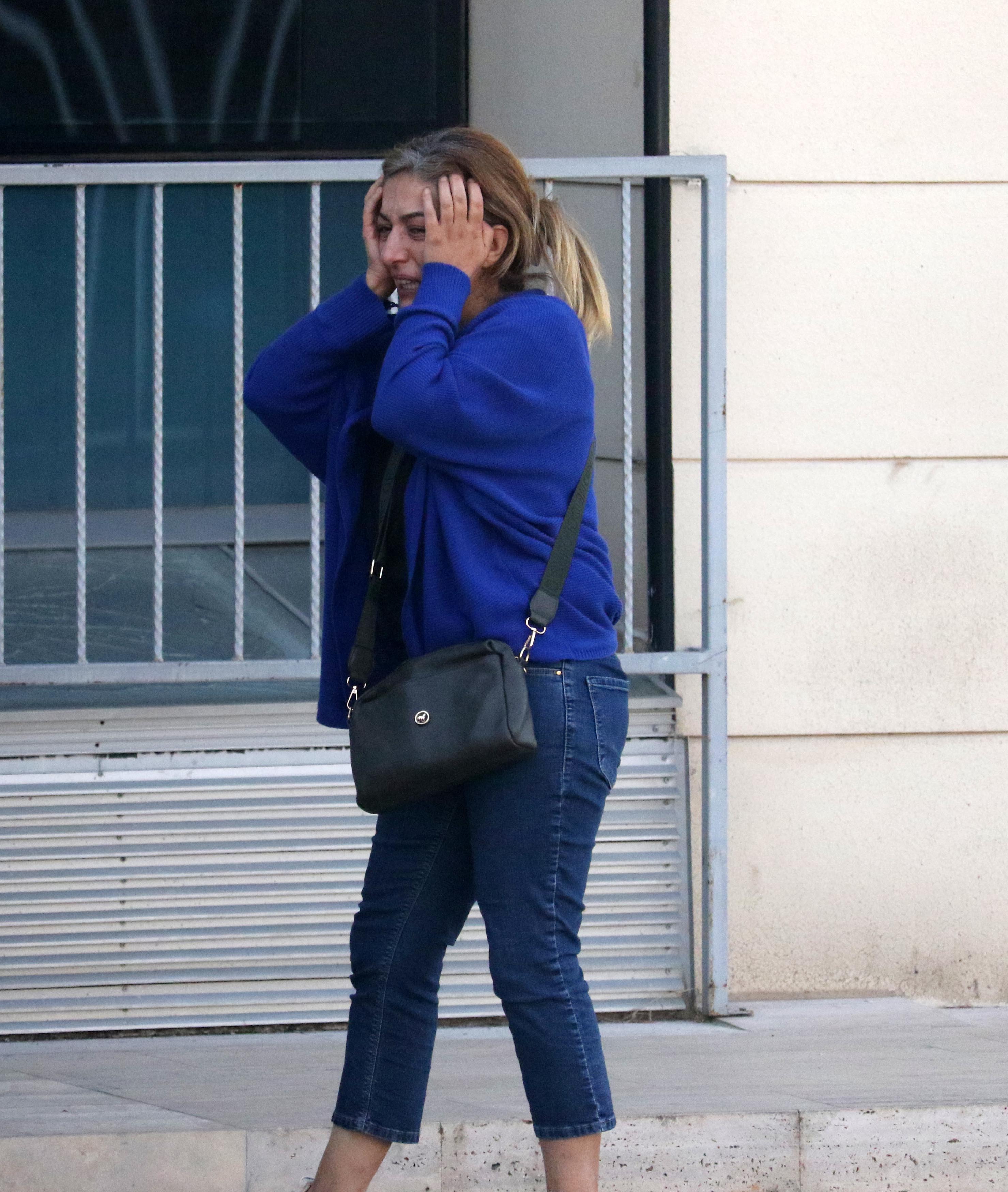 K A Z A D A O L E N S U K R A N E L A N I N C E N A Z E S I N I A L 1027517 304911