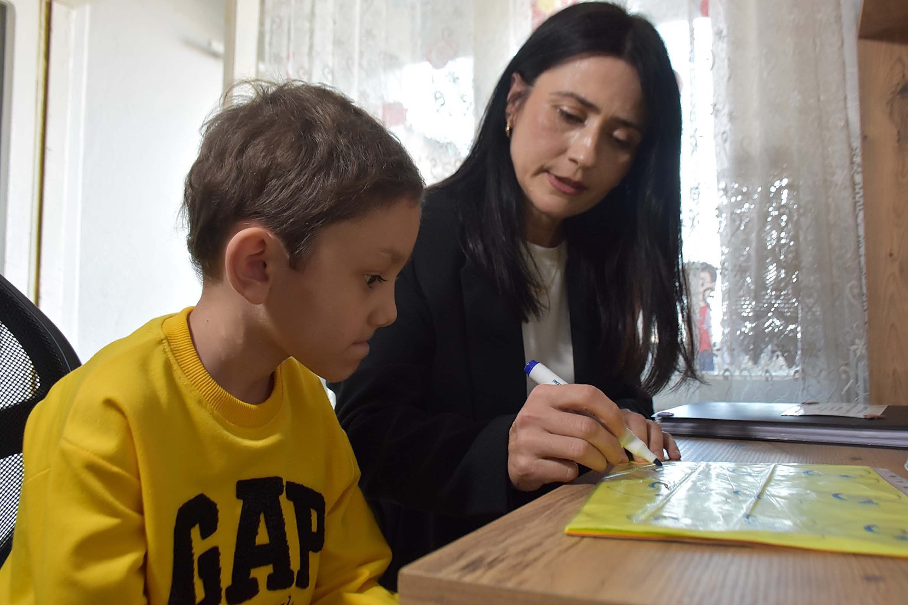 K E M O T E R A P I G O R E N A H M E T S I N I F A D O N U S T U R U 1004563 298066