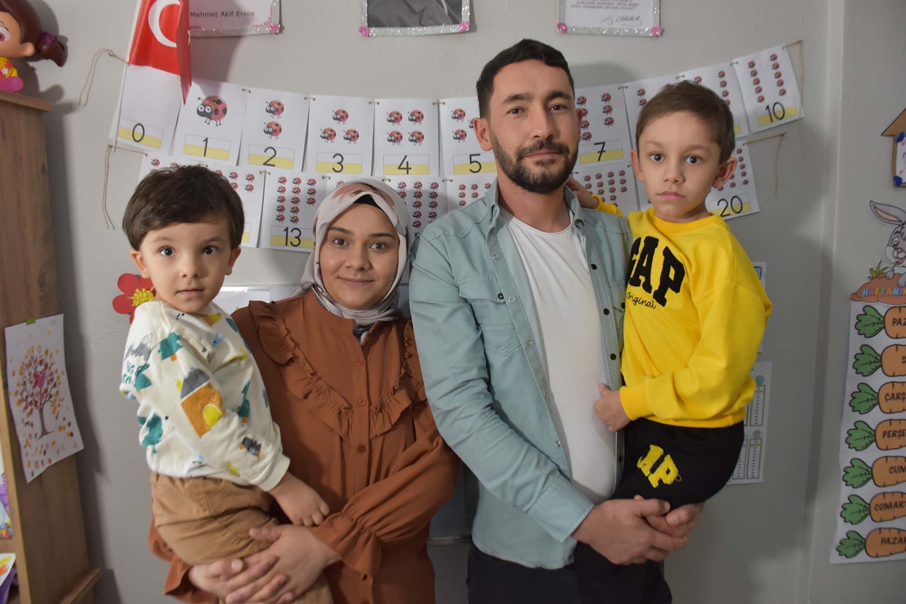 K E M O T E R A P I G O R E N A H M E T S I N I F A D O N U S T U R U 1004569 298066