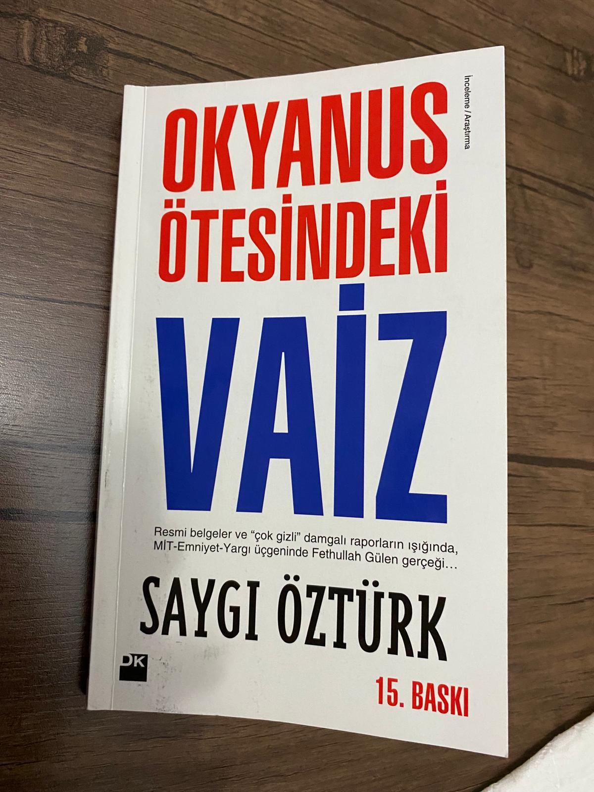 ‘’ Bulunduğun ortama uyacaksın.’’