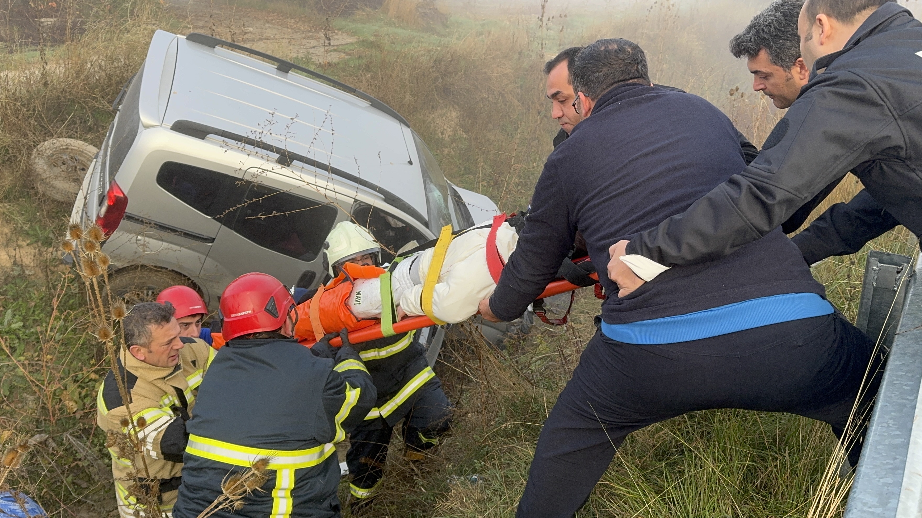 K U T A H Y A D A H A F I F T I C A R I A R A C S U K A N A L I N 1004651 298092