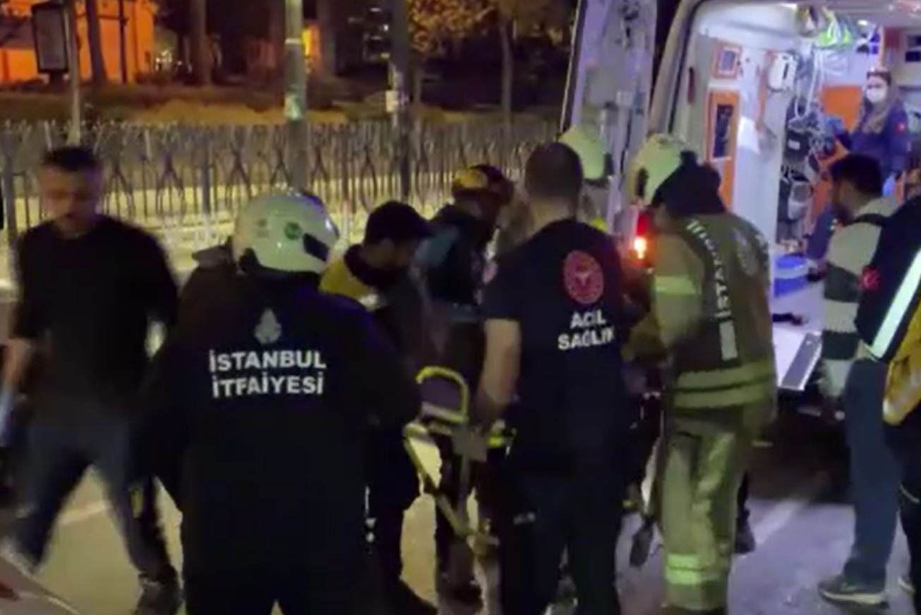 kabatas-metro-faciasinda-gozalti-sirket-sahibi-ve-santiye-sefi-adliyeye-sevk-edildi