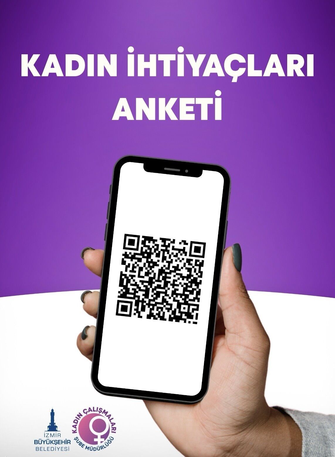 Kadın1