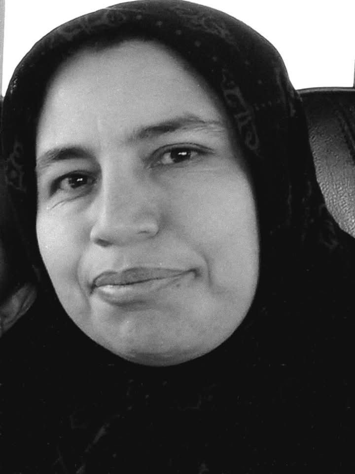 Kurtarma çalışmaları ve can kaybı tespiti