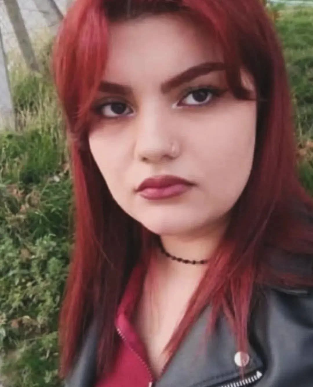 Feci kaza: Yurttaşlar harekete geçti