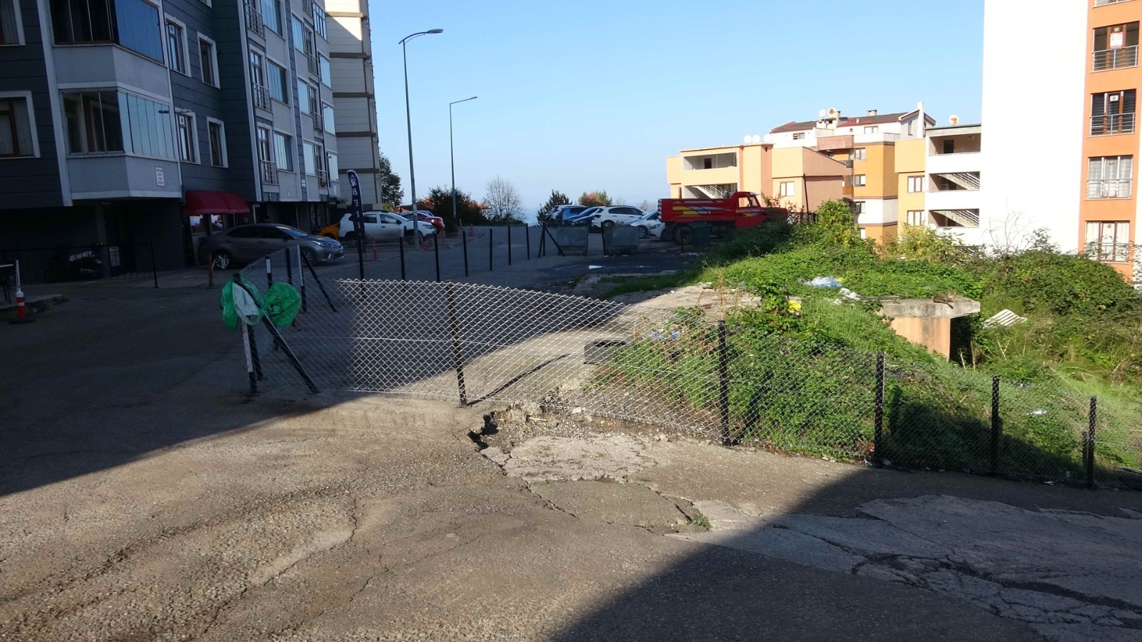 Mahkeme 1,5 yıl önce ödeme kararı vermişti