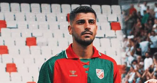 Karşıyakalı Erol Zöngür