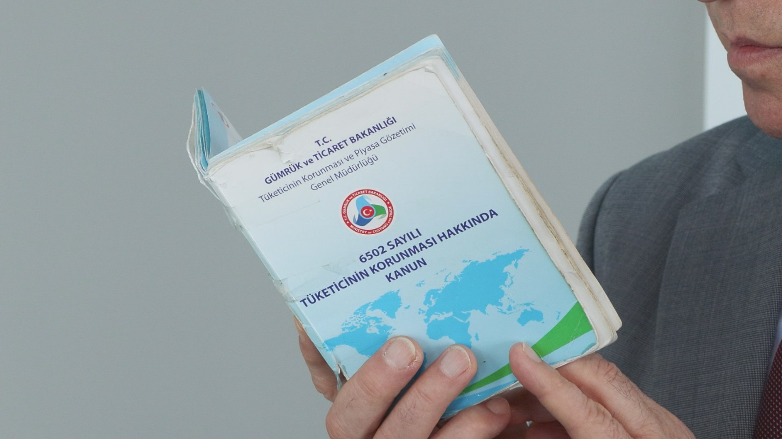 Fiyat Manipülasyonuna dikkat: İndirim 10 günün en düşük fiyatı üzerinden yapılmalı