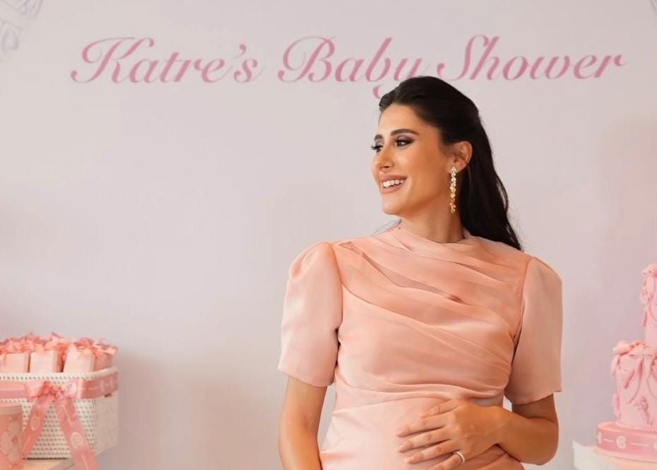 'Yeni başlangıçlara' diyerek duyurmuştu