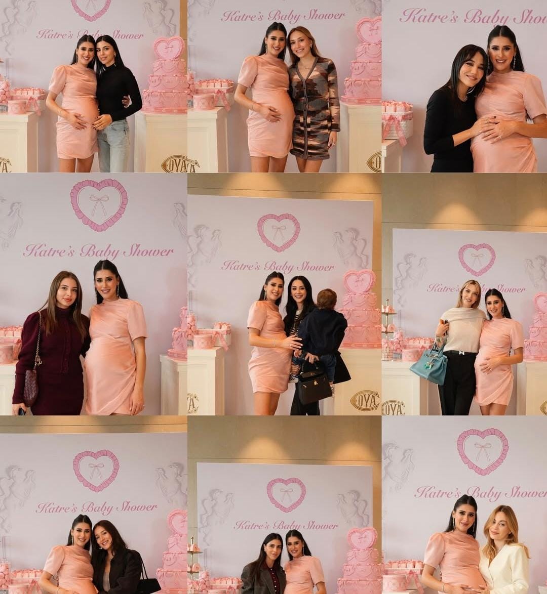 Çok sayıda davetli katıldı