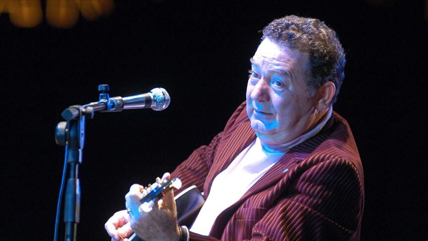 “Babamın vefatından sonra birçok kişinin maskesi düştü”