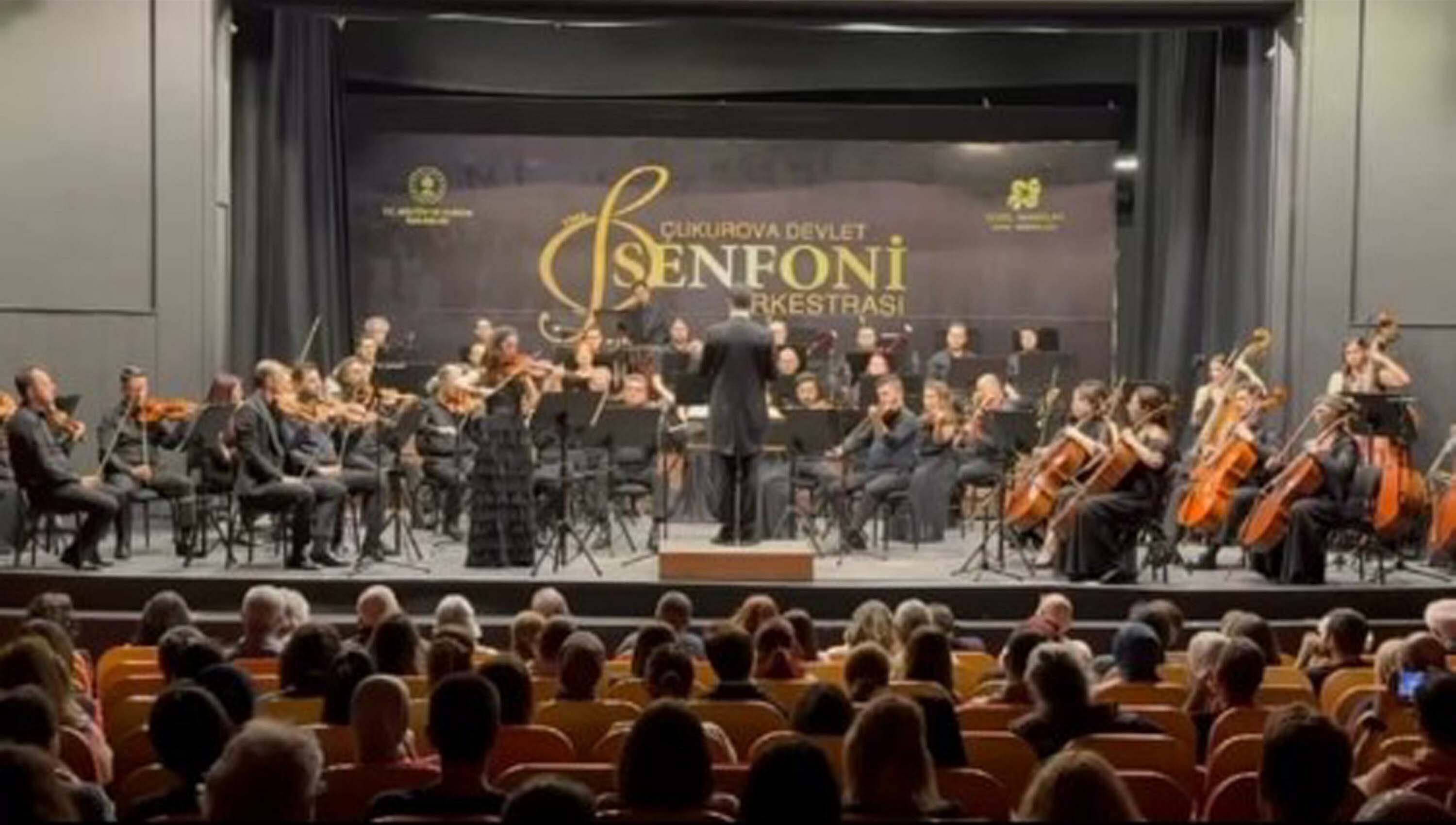 Doktorlar yüzde 1 bile şansı olmadığını söylemiş