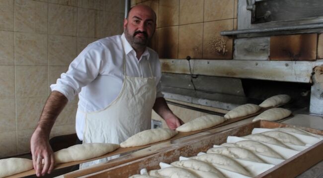 Kemal Sırtı