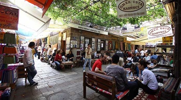 Tarım müdürlükleri ve belediyeden aralıksız denetim