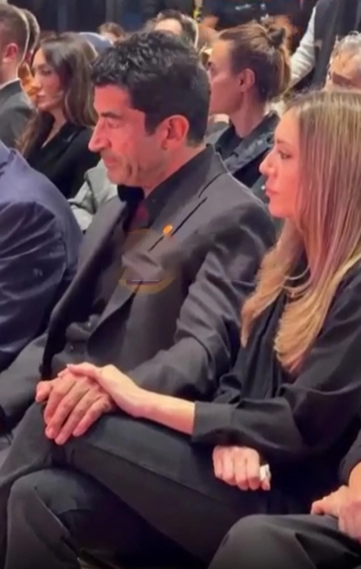 KADEM’in yeni kampanyası