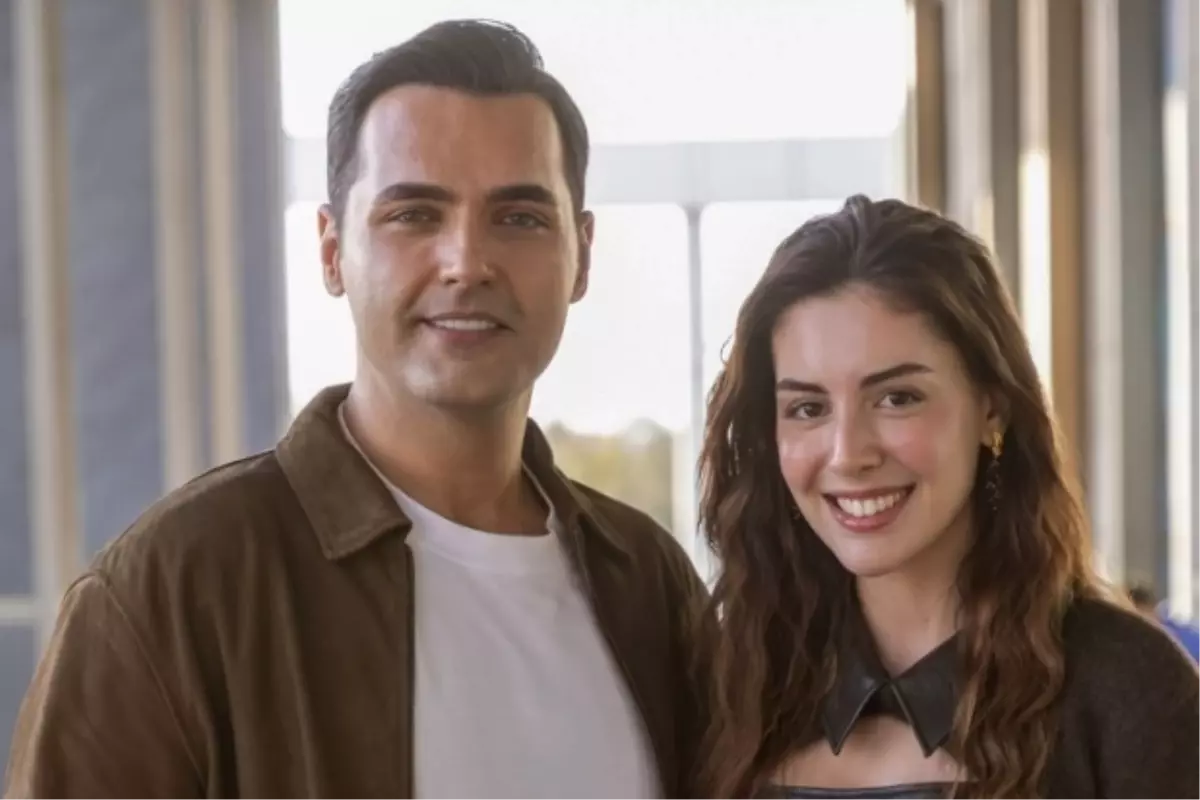 Kizilcik Serbeti Emir Kim