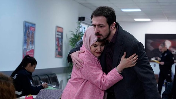 Hijyen tartışması gündeme bomba gibi düştü