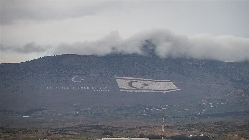 “Neden tek bir ülke bile KKTC’yi tanımadı?”