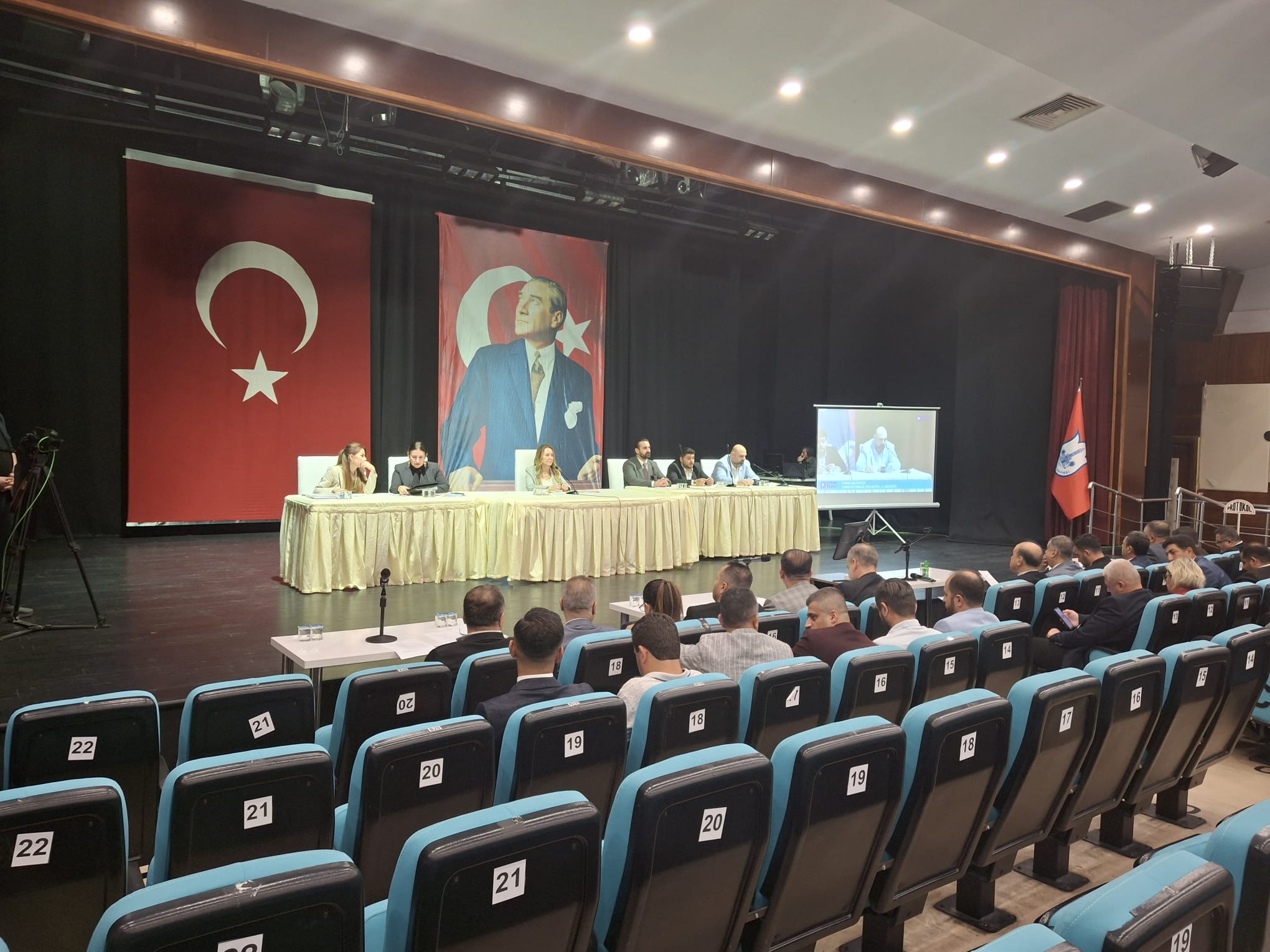 'Eksik ya da yanlış anlaşılmış'