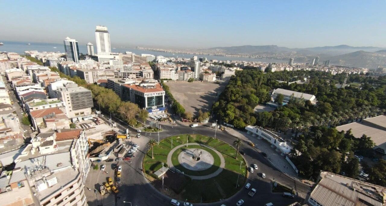 Kulturpark Platformundan Basmane Cukuru Icin Net Cagri Kamunun Mali Kamuya Donmeli1