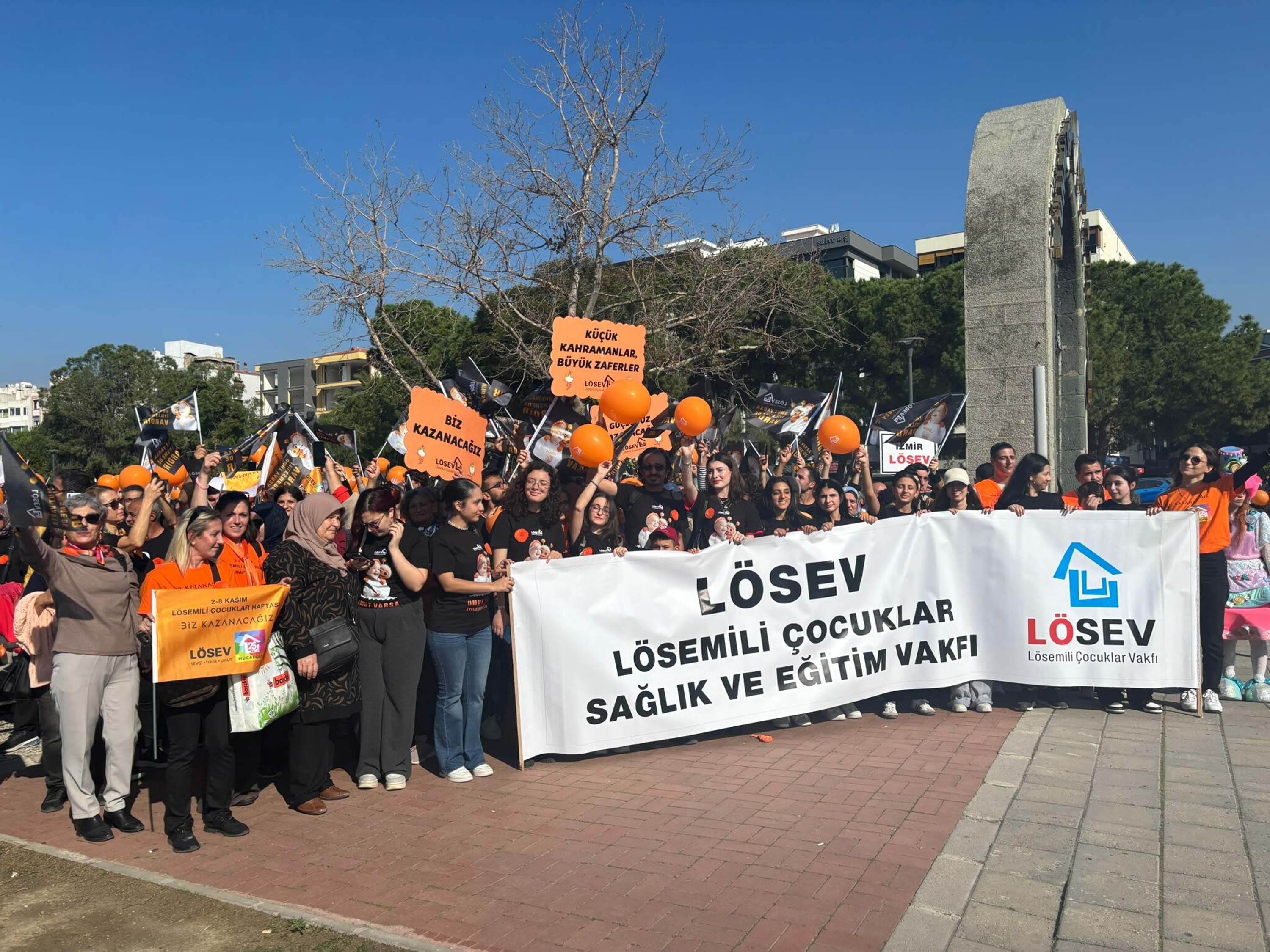 L O S E V D E N I Z M I R D E F A R K I N D A L I K K O R T E J I 1005469 298319