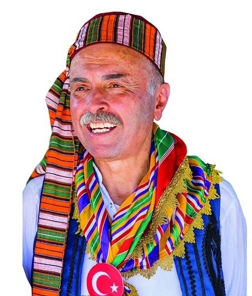 Sanık: "Bilinçli hareket etmedim, pişmanım"