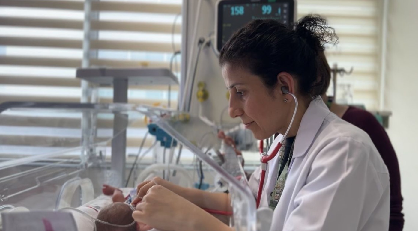 7 yılda insan hayatına dokunan dev rakamlar