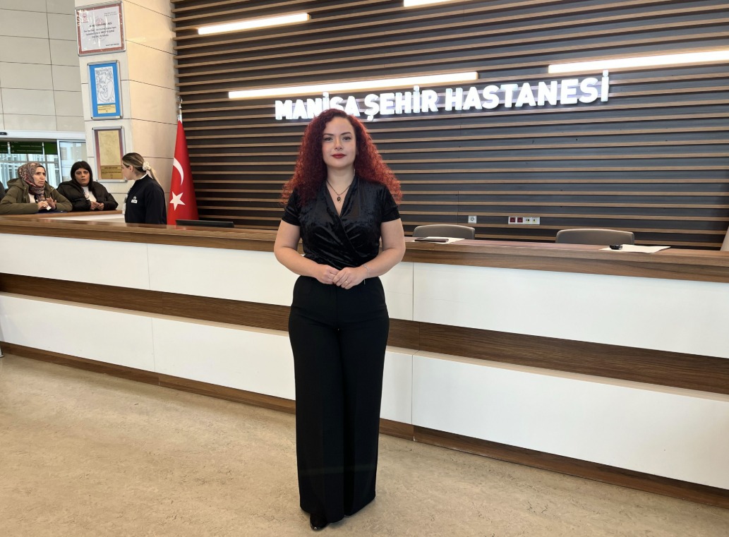 Zehirlenme basit bir sindirim sorunu değil: Karaciğer yetmezliği riski