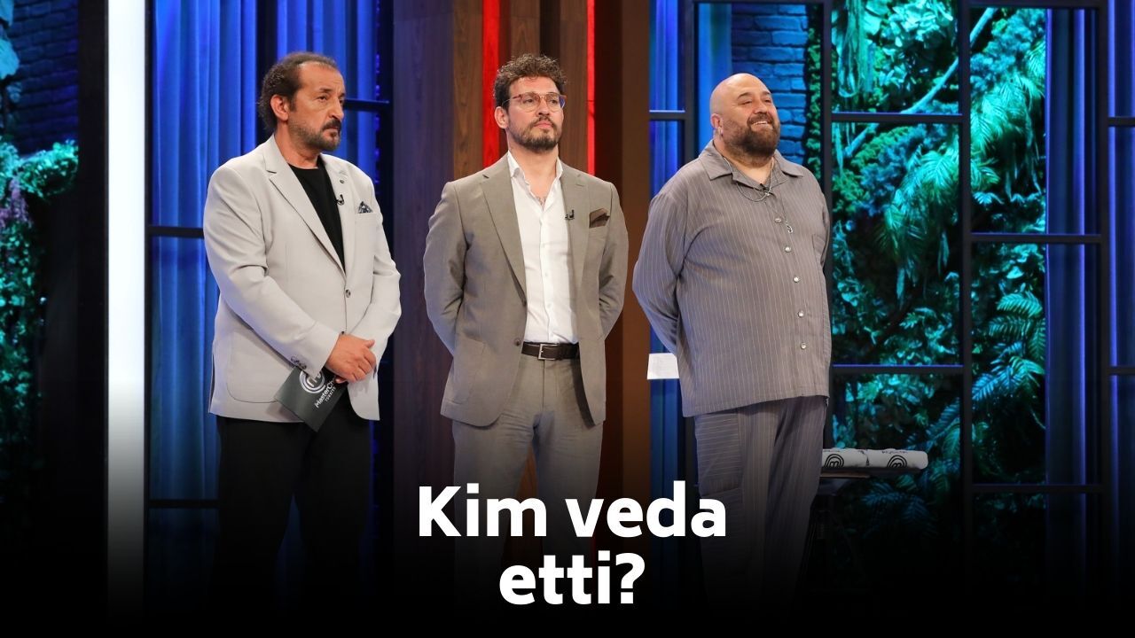Seyircinin tepkisi sert oldu