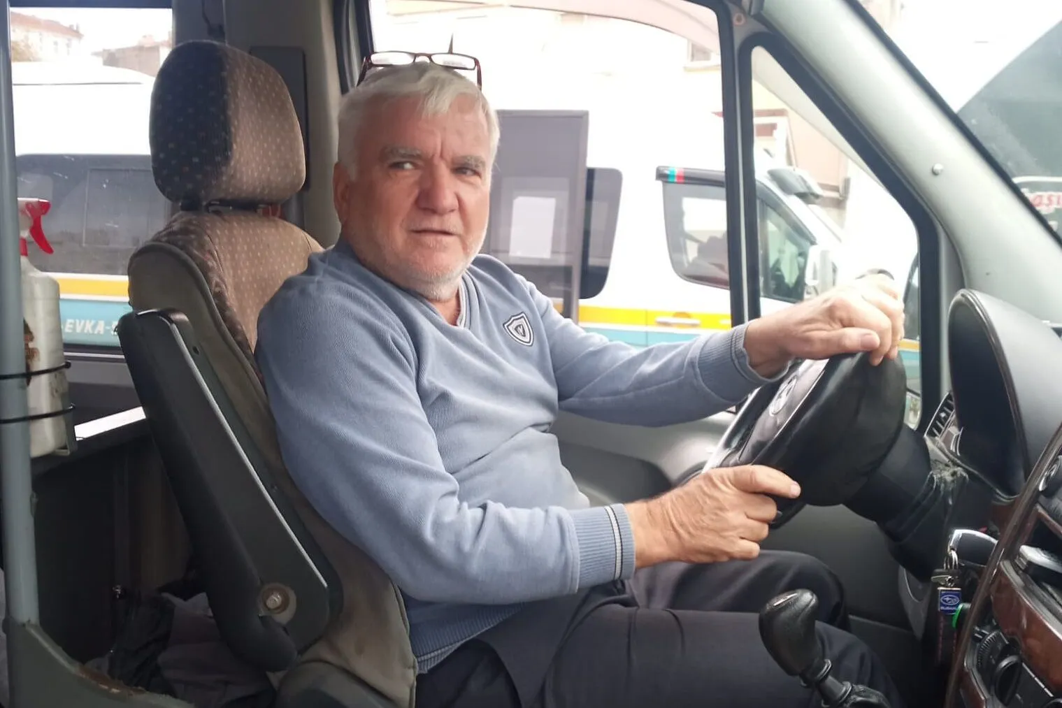 'Ufak bir zam kaçınılmaz görünüyor'