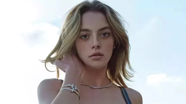 Melis Sezen Sevgilisi