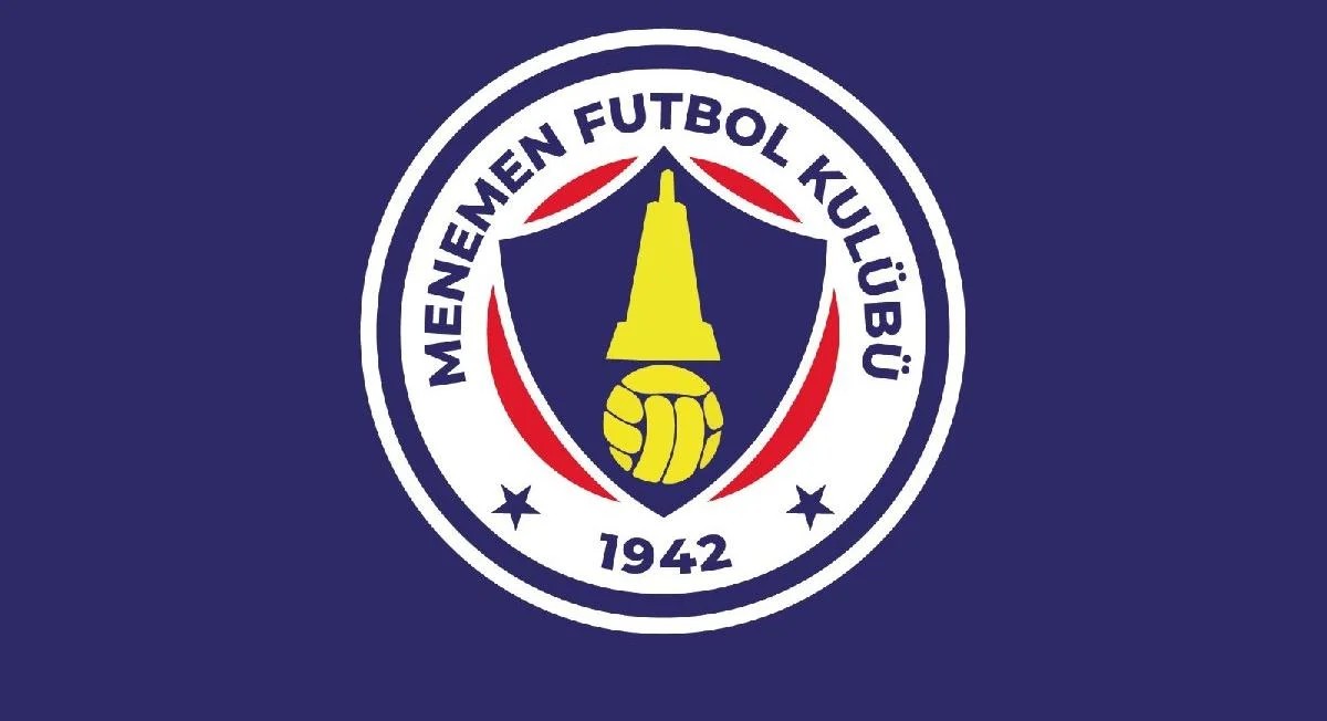Menemen Fk-17